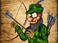 Jogo Hobin Rood online