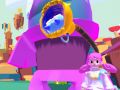 Jogo Genocídio de Pyme online