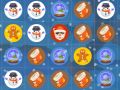 Jogo Conexão Natalina online