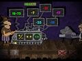 Jogo Teatro Lógico Nums online