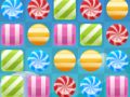 Jogo Corrida de Doces online