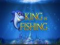 Jogo Rei da Pesca online