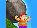 Jogo Grande Grande Jogador online