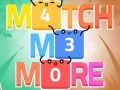 Jogo Combine-me mais online