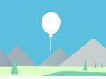 Jogo Subir Para Cima online