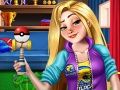 Jogo Designe meu Kendama online