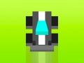 Jogo Corrida Irreal 2 online