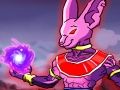 Jogo Lutador Dragão online