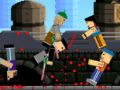 Jogo Gangsters online