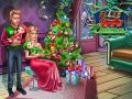 Jogo Natal da Família Ellie online