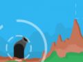 Jogo Ilha DEF! online