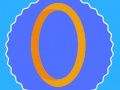 Jogo Círculo de Linha online