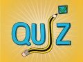 Jogo Jogos de Quiz EG online