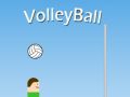 Jogo Voleibol online Jogo Voleibol online