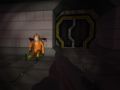 Jogo Portal da Perdição: Ascensão dos Mortos-Vivos online
