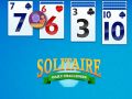 Jogo Solitário Desafio Diário online Jogo Solitário Desafio Diário online