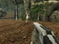 Jogo Caçador de Cabras Louco online
