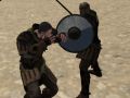 Jogo Simulador de Gladiador online