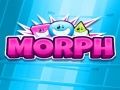 Jogo Morph online