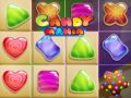 Jogo Mania de Doces online