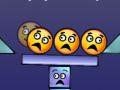 Jogo Super Stacker 3 online