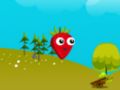 Jogo Pequena Morango online
