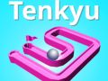 Jogo Tenkyu online