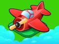 Jogo Fundir Tudo online