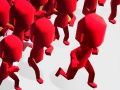 Jogo Cidade das Multidões online