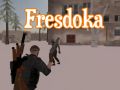 Jogo Fresdoka online