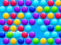 Jogo Bolas Espertas online Jogo Bolas Espertas online