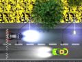 Jogo Corridas Perigosas online