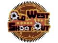 Jogo Conflito no Velho Oeste online Jogo Conflito no Velho Oeste online