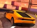Jogo Simulador de Drift Lamborghini online