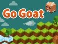 Jogo Vai Cabra online