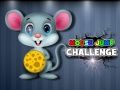 Jogo Desafio do Salto do Rato online