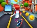 Jogo Subway Surfers EG online Jogo Subway Surfers EG online