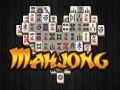 Jogo Mahjong online