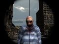 Jogo Sniper 3D: Apocalipse na Cidade online Jogo Sniper 3D: Apocalipse na Cidade online