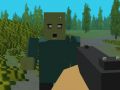 Jogo Sobrevivência em Pixel online Jogo Sobrevivência em Pixel online