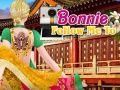 Jogo Bonnie, me siga online