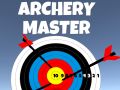 Jogo Mestre de Arqueirismo online
