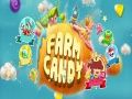 Jogo Fazenda de Doces online