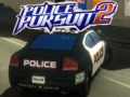 Jogo Perseguição Policial 2 online