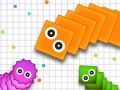 Jogo Cobras de Papel online