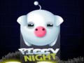 Jogo Noite do Porquinho online