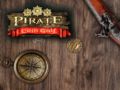 Jogo Golfe de Moedas Pirata online