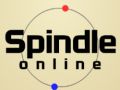 Jogo Spindle Online online