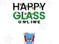 Jogo Copo Feliz Online online