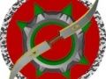 Jogo Faca Para Cima online